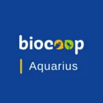 Aquarius | Coopérative Bio 🌿